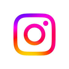 Instagram (@instagram) • Instagram photos and videos